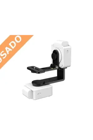 No Te Lo Pierdas EDELKRONE TILT KIT (Usado) Ampliación Tilt para Head ONE.