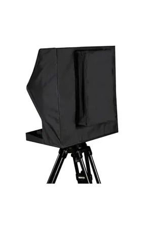 DATAVIDEO TP-900 Teleprompter de 15" para cámaras PTZ Oferta Especial