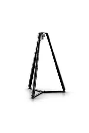 EDELKRONE TRIPOD X Trípode totalmente motorizado con autonivelación automática Rebajas