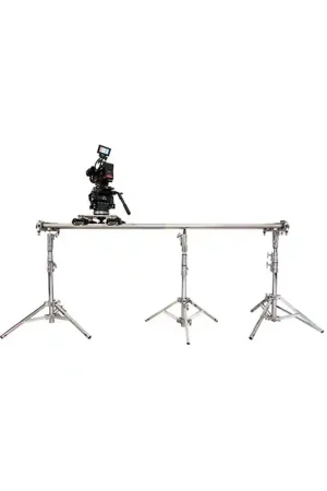 TILTA TSS-01 Slider completo. Solo Por Tiempo Limitado