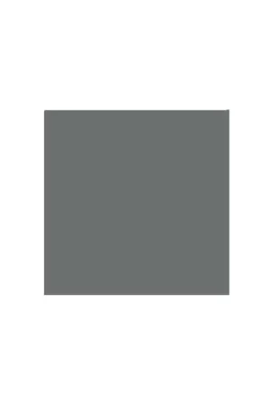 TIFFEN ULTRA POL Filtro ultra polarizador Water White 4x4. Gran Oferta