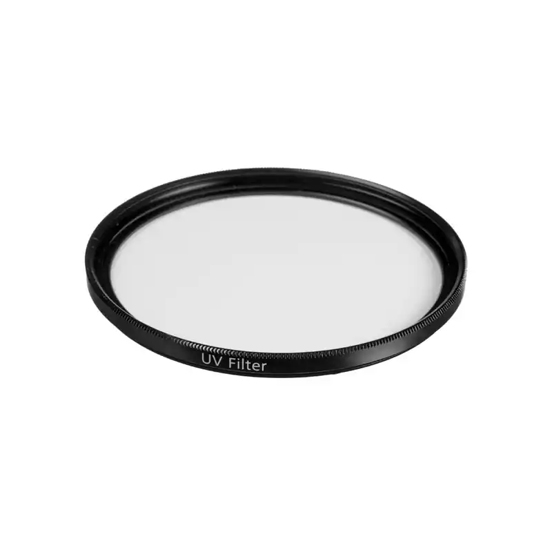 ZEISS UV-52MM Filtro UV de 52 mm. Ocasión Especial