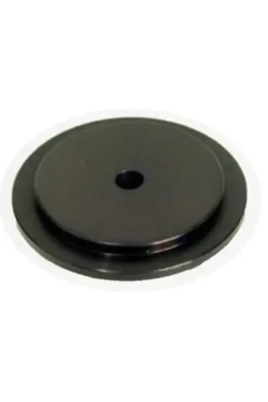 Rebajas EZ FX MITCHELL_WASHER (Outlet) Adaptador Mitchell.