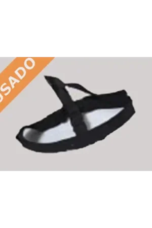 Marca Reconocida SEVENOAK SK-R01HS (Usado) Hold strap