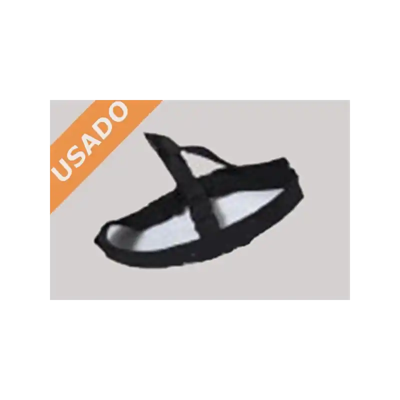 Marca Reconocida SEVENOAK SK-R01HS (Usado) Hold strap