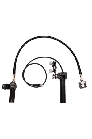 CANON MS15 Kit de conversión en estudio para IF PRO y HDGC. Precio Reducido