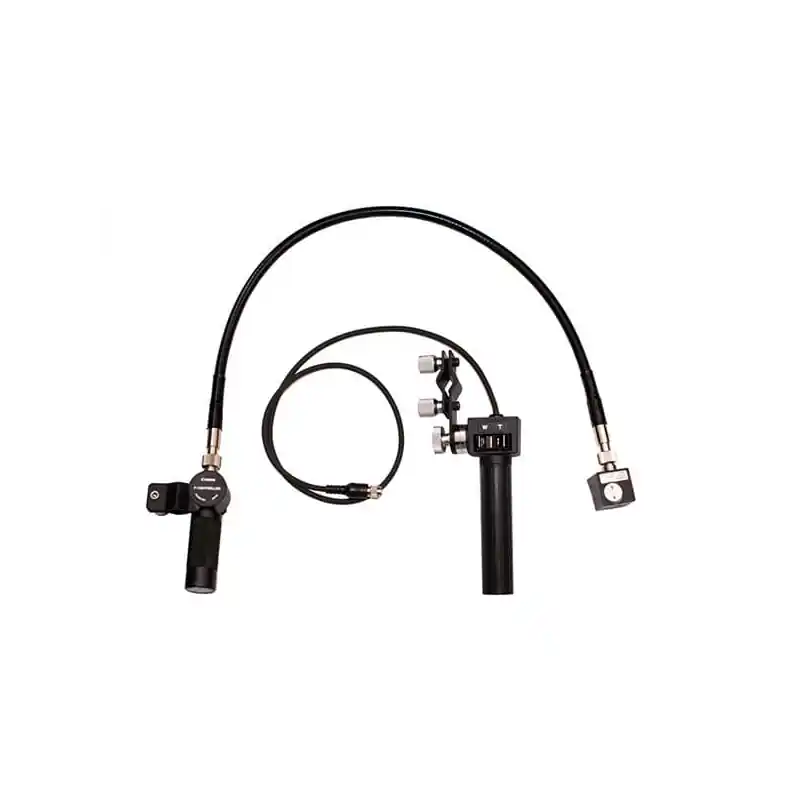 CANON MS15 Kit de conversión en estudio para IF PRO y HDGC. Precio Reducido