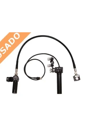 CANON MS15 (Usado) Kit de conversión en estudio para IF PRO y HDGC. Más Vendido