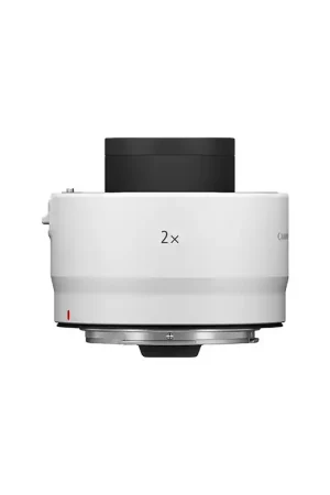 CANON MULTIPLICADOR RF 2X Multiplicador RF 2x de Canon. Ordena Ya