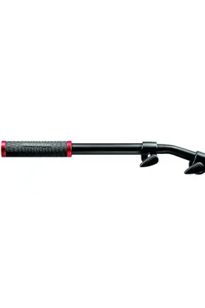 MANFROTTO MVAPANBARL Brazo extensible para trípode Manfrotto Envío Gratis