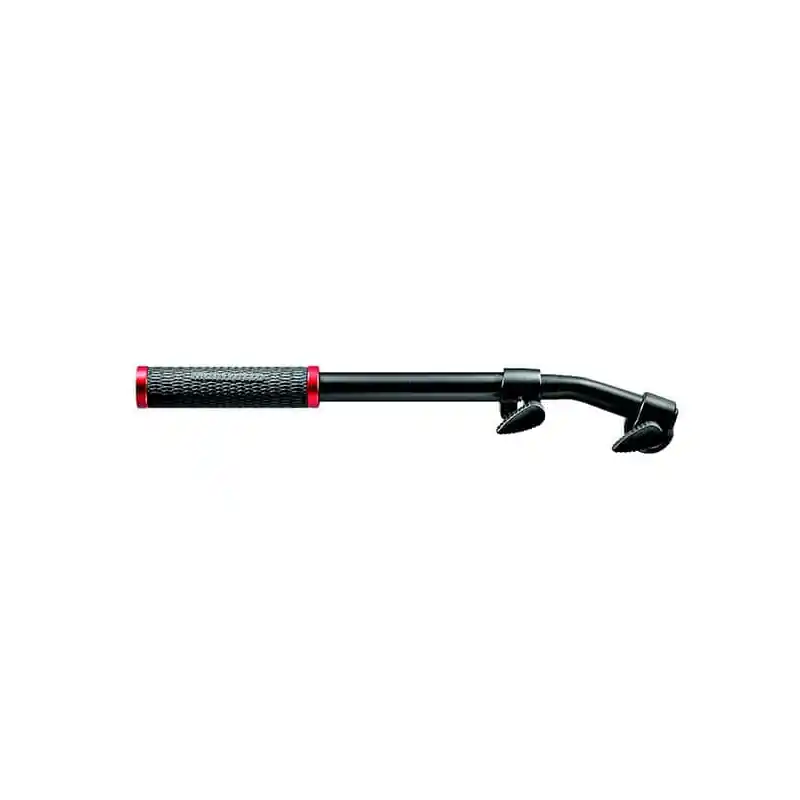 MANFROTTO MVAPANBARL Brazo extensible para trípode Manfrotto Envío Gratis