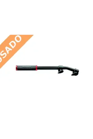 MANFROTTO MVAPANBARL (Usado) Brazo para trípode Manfrotto Precio Bajo