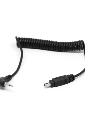 Rebajas EDELKRONE N2 SHUTTER RELEASE CABLE Cable disparador del obturador