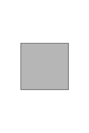 LEE ND3100U2 Filtro 4x4 Sólido ND 0.3. Barato