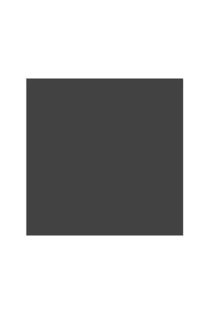 Últimas Unidades LEE ND9100U2 Filtro 4x4 Sólido ND 0.9.