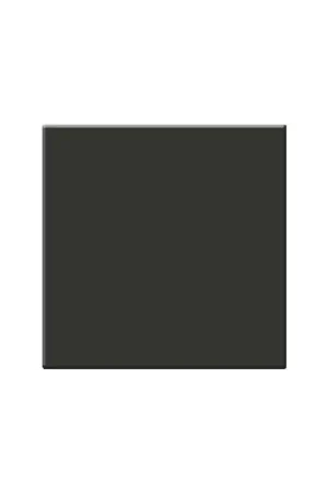 TIFFEN NEUT DENSITY 0 3 Filtro degradado neutro 0,3 4x4 corte suave Solo Hoy