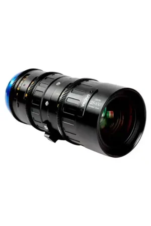Precio Económico LAOWA OOOM 25-100 Óptica zoom Laowa OOOM 25-100mm T2.9.