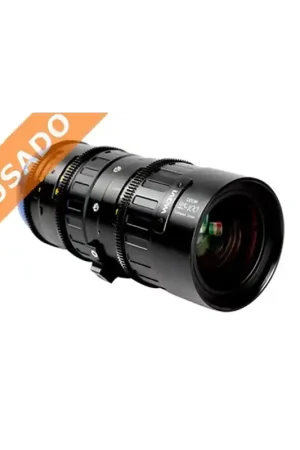 Directo De Fábrica LAOWA OOOM 25-100 (Usado) Óptica zoom Laowa OOOM 25-100mm T2.9.