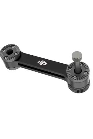 Precio Rebajado DJI OSMO STRAIGHT ARM Extensor para accesorios en OSMO.