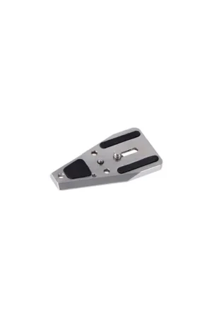 EIMAGE P12 Placa mini V-Lock. Última Oportunidad