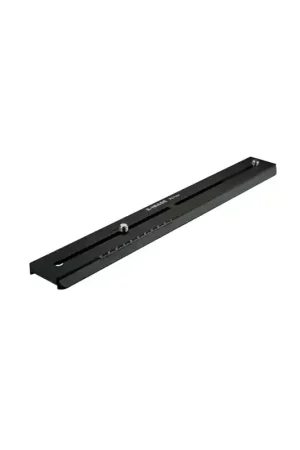 Venta Final EIMAGE P8 Zapata extra-larga compatible 501PL (360x48x11mm).