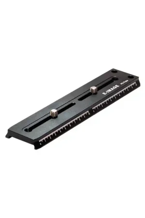 Compra Ahora EIMAGE P9 Zapata larga compatible 501PL (220x48x11mm).