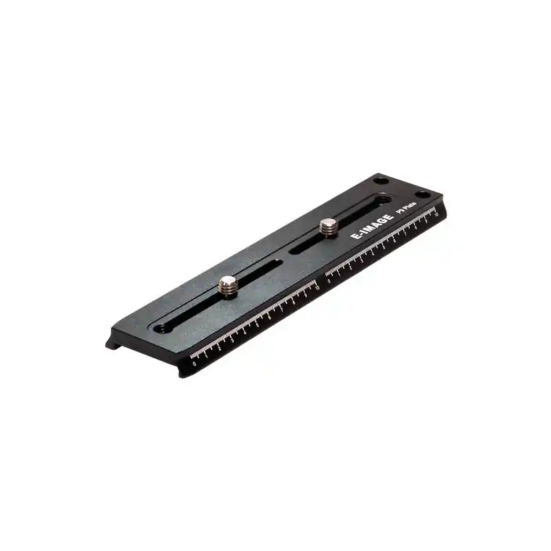 Compra Ahora EIMAGE P9 Zapata larga compatible 501PL (220x48x11mm).