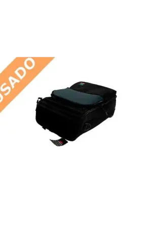 KATA PANDA-402 (Usado) Mochila para transporte. A Buen Precio