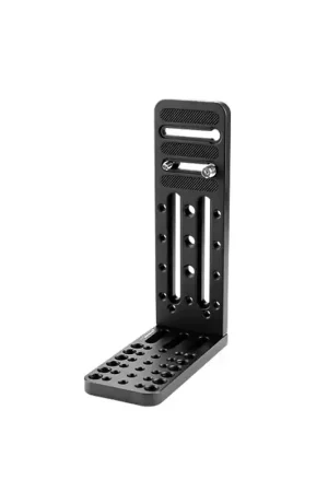 EIMAGE PL03 Adaptador para grabación en vertical grande. Súper Precio