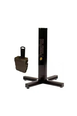 PANASONIC PLC-BBERG01-W PanaPod Light. Compra Hoy