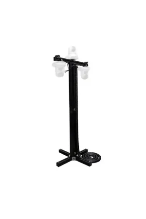 PANASONIC Panapod PLC-PPU-K Unidad elevación vertical para cámaras PTZ en color negro Últimas Unidades