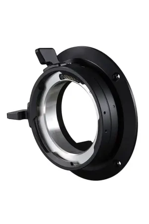 CANON PM-V1 PL Mount KIT para C500 II y C300 III. No Te Lo Pierdas