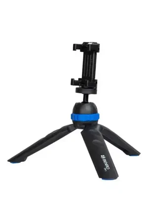 BENRO PP1 Mini trípode de sobremesa Barato