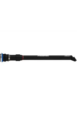 Novedad LAOWA PRO2BE 24MM T8 2X 35 DEGREES Lente Macro Probe 24mm T8.