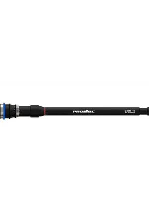 Descuento LAOWA PRO2BE 24MM T8 2X DIRECT VIEW Lente Macro Probe 24mm T8.