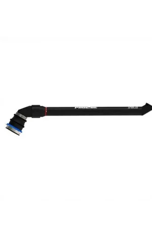 LAOWA PRO2BE 24MM T8 2X PERISCOPE Lente Macro Probe 24mm T8. Envío Exprés