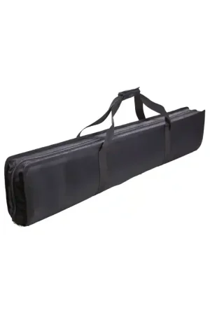 RIGWHEELS PRSK-40 Funda de transporte para PortaRail. Descuento