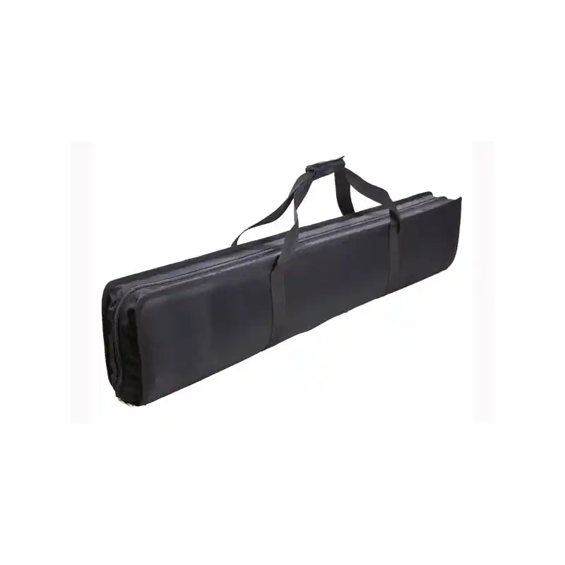 RIGWHEELS PRSK-40 Funda de transporte para PortaRail. Descuento