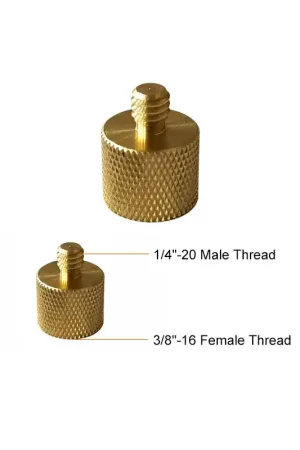 EIMAGE PSK04 Kit de trípode básico para 2 PTZ. Barato