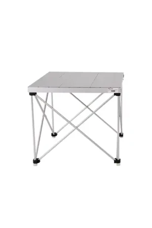 EIMAGE PST-10 Plataforma de aleación de aluminio de 95cm. Comprar En Línea