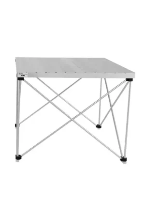 EIMAGE PST-20 Plataforma de aleación de aluminio de 120cm. Solo Hoy