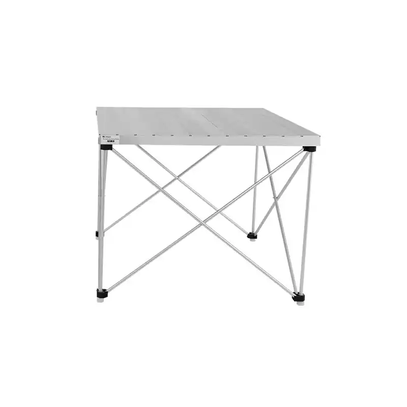 EIMAGE PST-20 Plataforma de aleación de aluminio de 120cm. Solo Hoy