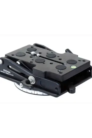 Última Oportunidad CAMTREE P-SWL Cuña variable.