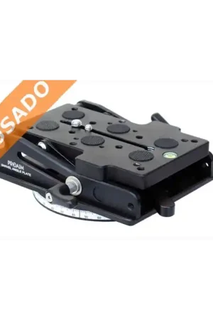 CAMTREE P-SWL (Usado) Cuña variable. Barato