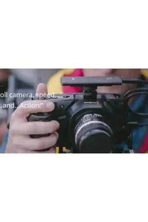 WISE PTS-1024 Disco SSD de 1TB Portátil USB-C Gran Oferta