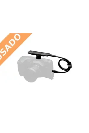 WISE PTS-1024 (Usado) (Usado) Disco SSD de 1TB Portátil USB-C Precio De Fábrica
