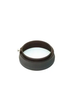 Disponible Ahora CAVISION PWA07X77II Adaptador gran angular 0,7x de un elemento