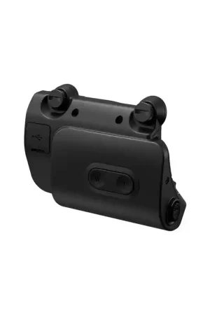 Envío Exprés CANON PZ-E2 Adaptador para zoom motorizado