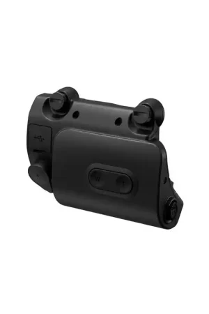 CANON PZ-E2B Adaptador para zoom motorizado Imprescindible (Must-Have)