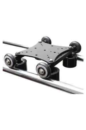 RIGWHEELS RD01 Dolly multifuncional. Descuento